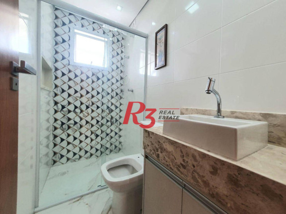 Imagem Apartamento com 2 Quartos à Venda ou Locação, 68 m² em Embaré - Santos Imagem Apartamento com 2 Quartos à Venda ou Locação, 68 m² em Embaré - Santos