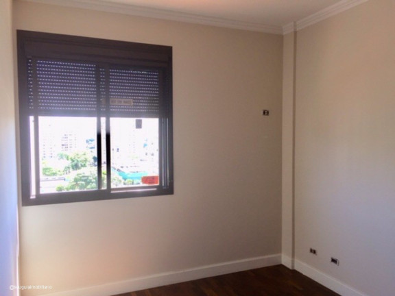 Imagem Apartamento com 3 Quartos à Venda, 285 m² em Santo Amaro - São Paulo Imagem Apartamento com 3 Quartos à Venda, 285 m² em Santo Amaro - São Paulo