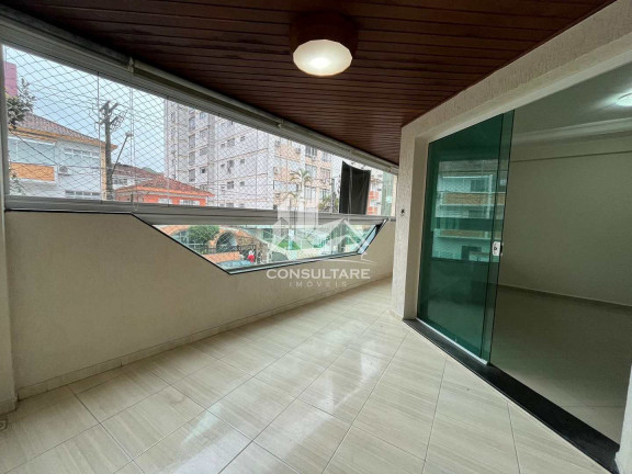 Imagem Casa com 5 Quartos à Venda, 368 m² em Marapé - Santos Imagem Casa com 5 Quartos à Venda, 368 m² em Marapé - Santos