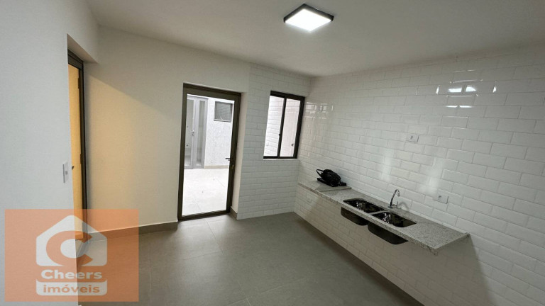 Imagem Casa com 3 Quartos à Venda, 240 m² em Morro Dos Ingleses - São Paulo Imagem Casa com 3 Quartos à Venda, 240 m² em Morro Dos Ingleses - São Paulo