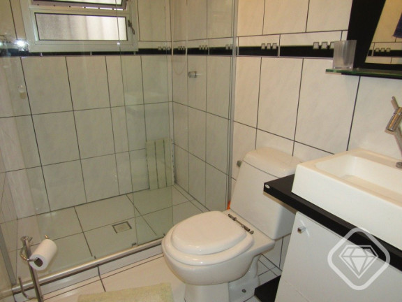 Imagem Casa com 4 Quartos à Venda, 363 m² em Tristeza - Porto Alegre Imagem Casa com 4 Quartos à Venda, 363 m² em Tristeza - Porto Alegre