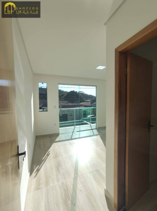 Imagem Casa com 3 Quartos à Venda, 93 m² em Santa Rosa - Sarzedo Imagem Casa com 3 Quartos à Venda, 93 m² em Santa Rosa - Sarzedo