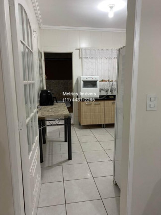 Imagem Imóvel com 2 Quartos à Venda, em Pacaembu 2 - Itupeva Imagem Imóvel com 2 Quartos à Venda, em Pacaembu 2 - Itupeva