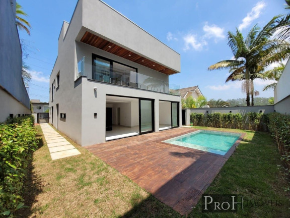 Imagem Casa com 4 Quartos à Venda, 400 m² em Parque Terra Nova Ii - São Bernardo Do Campo Imagem Casa com 4 Quartos à Venda, 400 m² em Parque Terra Nova Ii - São Bernardo Do Campo