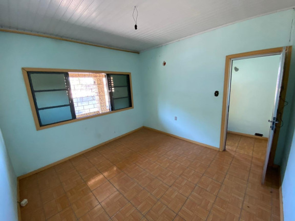 Imagem Imóvel com 3 Quartos à Venda, 190 m² em Niterói - Canoas Imagem Imóvel com 3 Quartos à Venda, 190 m² em Niterói - Canoas