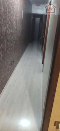 Imagem Sobrado com 4 Quartos à Venda, 121 m² em Jardim Colorado - São José Dos Campos Imagem Sobrado com 4 Quartos à Venda, 121 m² em Jardim Colorado - São José Dos Campos