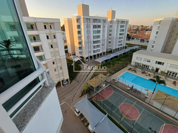 Imagem Apartamento com 3 Quartos à Venda, 80 m² em Jardim Vera Cruz - Sorocaba Imagem Apartamento com 3 Quartos à Venda, 80 m² em Jardim Vera Cruz - Sorocaba