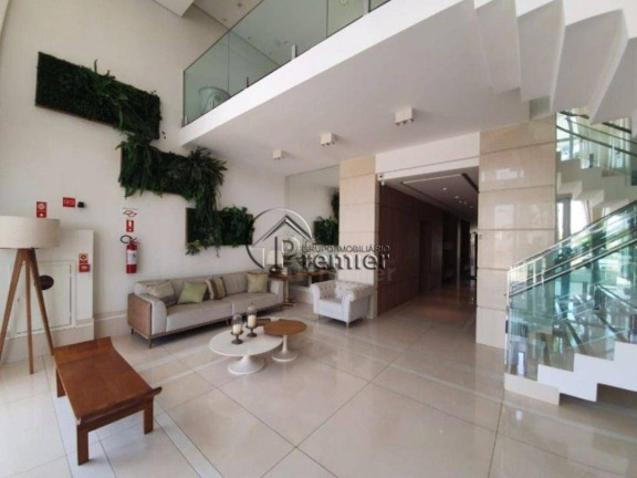 Imagem Apartamento com 1 Quarto à Venda, 55 m² em Vila Vitória Ii - Indaiatuba Imagem Apartamento com 1 Quarto à Venda, 55 m² em Vila Vitória Ii - Indaiatuba