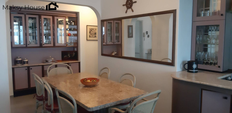 Imagem Casa com 3 Quartos à Venda, 91 m² em Centro - Guaratuba Imagem Casa com 3 Quartos à Venda, 91 m² em Centro - Guaratuba