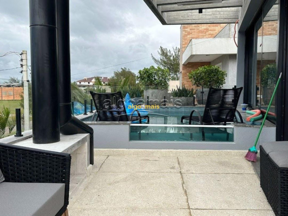 Imagem Imóvel com 4 Quartos à Venda, em Noiva Do Mar - Xangri-lá Imagem Imóvel com 4 Quartos à Venda, em Noiva Do Mar - Xangri-lá