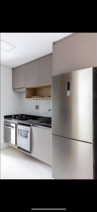 Imagem Apartamento com 1 Quarto para Alugar, 72 m² em Pinheiros - São Paulo Imagem Apartamento com 1 Quarto para Alugar, 72 m² em Pinheiros - São Paulo