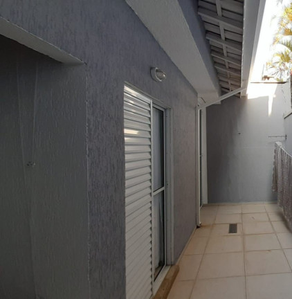 Imagem Casa com 2 Quartos à Venda, 110 m² em Vila Cecília - Mogi Das Cruzes Imagem Casa com 2 Quartos à Venda, 110 m² em Vila Cecília - Mogi Das Cruzes