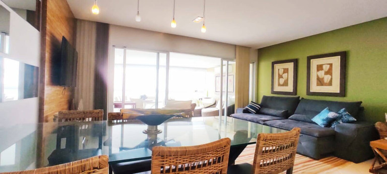 Imagem Apartamento com 3 Quartos à Venda, 131 m² em Riviera De São Lourenço - Bertioga Imagem Apartamento com 3 Quartos à Venda, 131 m² em Riviera De São Lourenço - Bertioga