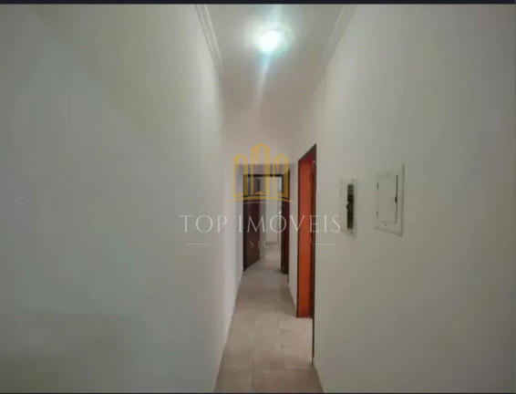 Imagem Casa com 2 Quartos à Venda, 125 m² em Jardim Sul - São José Dos Campos Imagem Casa com 2 Quartos à Venda, 125 m² em Jardim Sul - São José Dos Campos