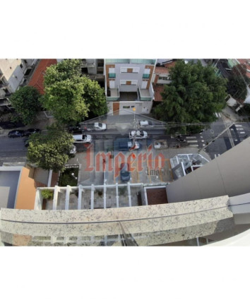 Imagem Apartamento com 2 Quartos à Venda, 78 m² em Campestre - Santo André Imagem Apartamento com 2 Quartos à Venda, 78 m² em Campestre - Santo André