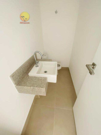 Imagem Apartamento com 3 Quartos à Venda, 130 m² em Riviera - Bertioga Imagem Apartamento com 3 Quartos à Venda, 130 m² em Riviera - Bertioga