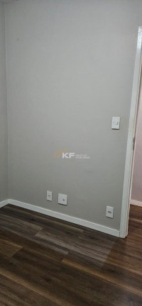 Imagem Apartamento com 2 Quartos à Venda, 54 m² em Sumarezinho - Ribeirão Preto Imagem Apartamento com 2 Quartos à Venda, 54 m² em Sumarezinho - Ribeirão Preto