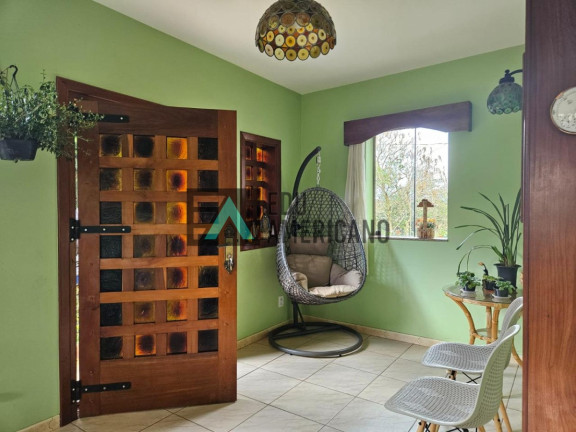 Imagem Casa com 4 Quartos à Venda, 265 m² em Jardim Tapajós - Atibaia Imagem Casa com 4 Quartos à Venda, 265 m² em Jardim Tapajós - Atibaia