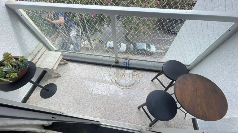 Imagem Apartamento com 2 Quartos à Venda, 68 m² em Vila Valparaíso - Santo André Imagem Apartamento com 2 Quartos à Venda, 68 m² em Vila Valparaíso - Santo André