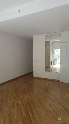 Imagem Casa de Condomínio com 4 Quartos à Venda, 163 m² em Jardim Cotia - Cotia Imagem Casa de Condomínio com 4 Quartos à Venda, 163 m² em Jardim Cotia - Cotia