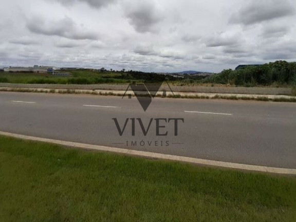 Imagem Terreno à Venda, 3.778 m² em Zona Industrial - Sorocaba Imagem Terreno à Venda, 3.778 m² em Zona Industrial - Sorocaba