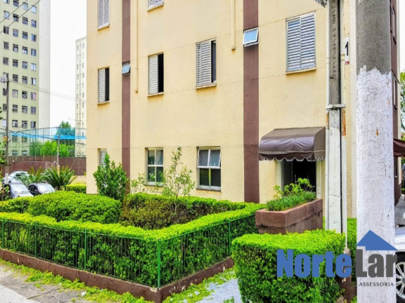 Imagem Apartamento com 2 Quartos à Venda, 49 m² em Jardim Do Tiro - São Paulo Imagem Apartamento com 2 Quartos à Venda, 49 m² em Jardim Do Tiro - São Paulo