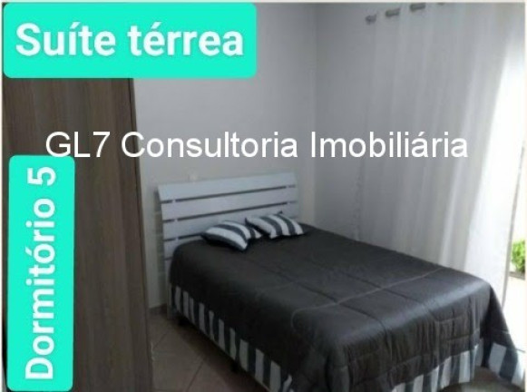 Imagem Casa com 5 Quartos à Venda, em Jardim Esplanada - Indaiatuba Imagem Casa com 5 Quartos à Venda, em Jardim Esplanada - Indaiatuba