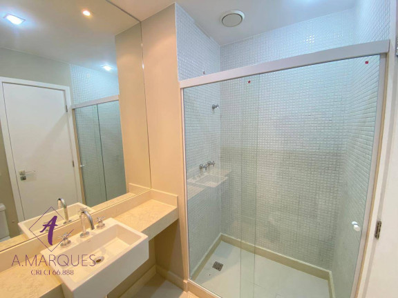 Imagem Apartamento com 4 Quartos à Venda, 288 m² em Rio De Janeiro