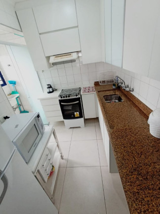 Imagem Imóvel com 3 Quartos à Venda, 102 m² em Riviera - Bertioga Imagem Imóvel com 3 Quartos à Venda, 102 m² em Riviera - Bertioga