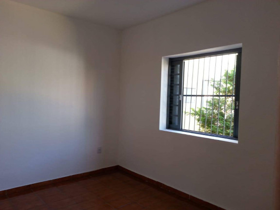 Imagem Casa com 4 Quartos à Venda, 153 m² em Ponte De Campinas - Jundiaí Imagem Casa com 4 Quartos à Venda, 153 m² em Ponte De Campinas - Jundiaí