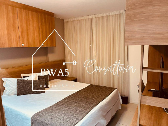 Imagem Apartamento à Venda, 63 m² em Jacarepaguá - Rio De Janeiro Imagem Apartamento à Venda, 63 m² em Jacarepaguá - Rio De Janeiro