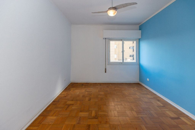 Imagem Casa de Condomínio com 3 Quartos à Venda, 165 m² em Vila Olímpia - São Paulo Imagem Casa de Condomínio com 3 Quartos à Venda, 165 m² em Vila Olímpia - São Paulo