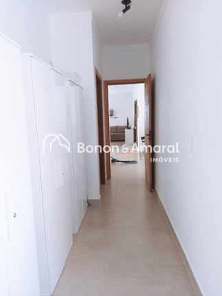Imagem Casa de Condomínio com 3 Quartos à Venda, 322 m² em Jardim America Ii - Valinhos Imagem Casa de Condomínio com 3 Quartos à Venda, 322 m² em Jardim America Ii - Valinhos