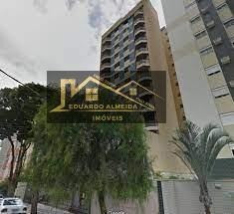 Imagem Apartamento com 3 Quartos à Venda, 104 m² em Centro - Sorocaba Imagem Apartamento com 3 Quartos à Venda, 104 m² em Centro - Sorocaba
