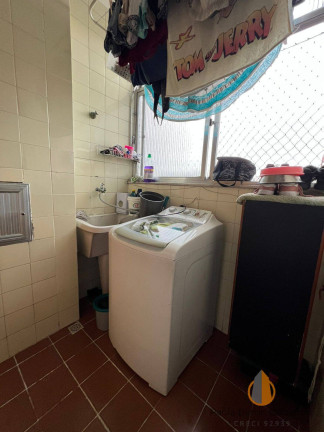 Imagem Apartamento com 2 Quartos à Venda, 46 m² em Mutuá - São Gonçalo Imagem Apartamento com 2 Quartos à Venda, 46 m² em Mutuá - São Gonçalo