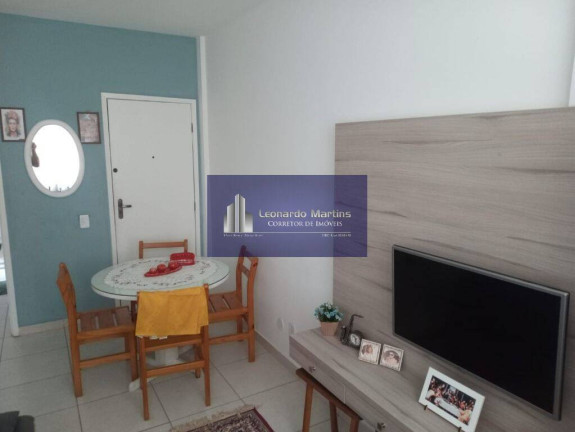 Imagem Apartamento com 1 Quarto à Venda, 65 m² em Centro - Cabo Frio Imagem Apartamento com 1 Quarto à Venda, 65 m² em Centro - Cabo Frio