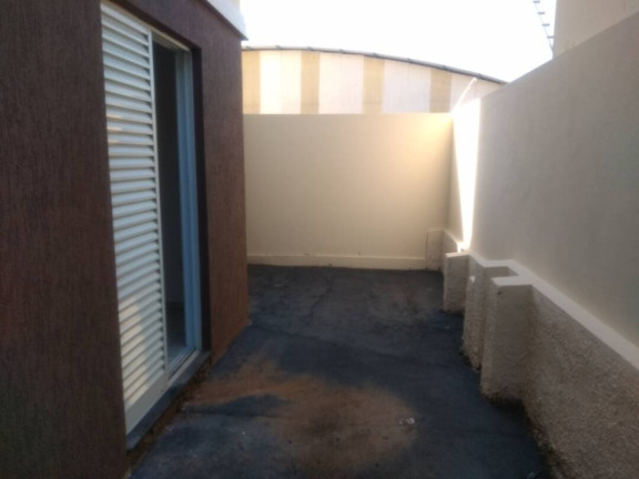 Imagem Apartamento com 2 Quartos à Venda, 68 m² em Jardim Guadalajara - Sorocaba Imagem Apartamento com 2 Quartos à Venda, 68 m² em Jardim Guadalajara - Sorocaba