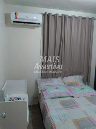 Imagem Apartamento com 3 Quartos à Venda, 93 m² em Santos Dumont - São Leopoldo Imagem Apartamento com 3 Quartos à Venda, 93 m² em Santos Dumont - São Leopoldo