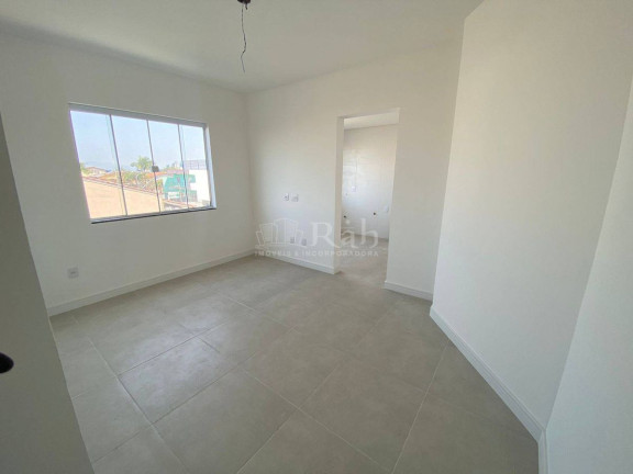 Imagem Apartamento com 2 Quartos à Venda, 72 m² em Cordeiros - Itajaí Imagem Apartamento com 2 Quartos à Venda, 72 m² em Cordeiros - Itajaí