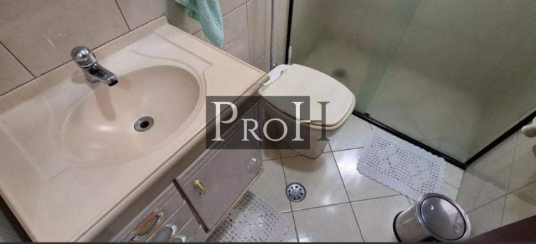 Imagem Sobrado com 4 Quartos à Venda, 205 m² em Nova Gerti - São Caetano Do Sul Imagem Sobrado com 4 Quartos à Venda, 205 m² em Nova Gerti - São Caetano Do Sul