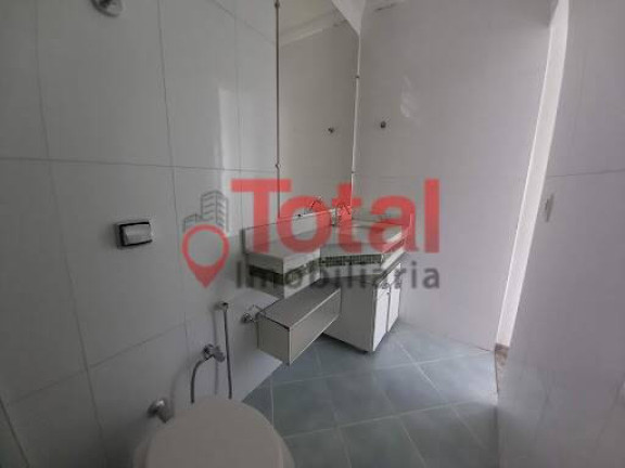 Imagem Casa com 3 Quartos à Venda, 150 m² em Centro - Coronel Fabriciano Imagem Casa com 3 Quartos à Venda, 150 m² em Centro - Coronel Fabriciano