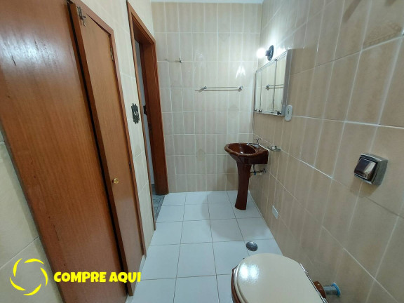 Imagem Apartamento com 1 Quarto à Venda, 77 m² em República - São Paulo