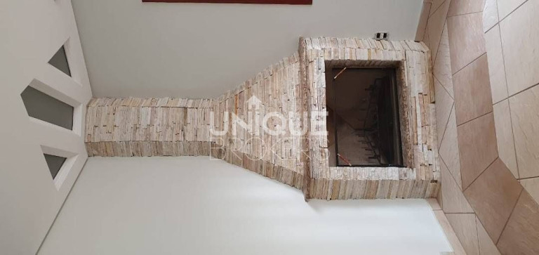 Imagem Casa de Condomínio com 3 Quartos à Venda, 1.025 m² em Jardim Caxambu - Jundiaí Imagem Casa de Condomínio com 3 Quartos à Venda, 1.025 m² em Jardim Caxambu - Jundiaí