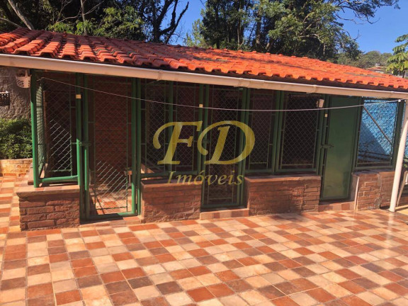 Imagem Chácara com 3 Quartos à Venda, em Mato Dentro - Mairiporã Imagem Chácara com 3 Quartos à Venda, em Mato Dentro - Mairiporã