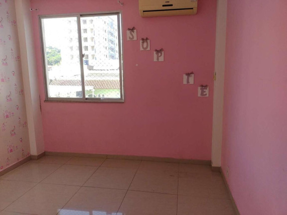 Imagem Apartamento com 2 Quartos à Venda, 650.065 m² em Vila Valqueire - Rio De Janeiro Imagem Apartamento com 2 Quartos à Venda, 650.065 m² em Vila Valqueire - Rio De Janeiro