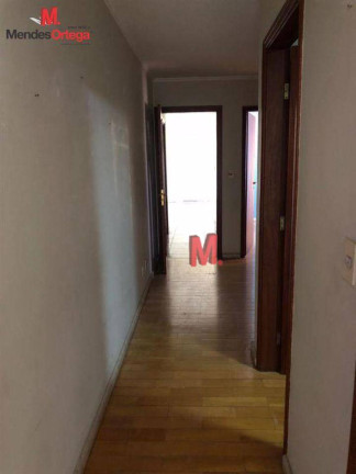 Imagem Apartamento com 3 Quartos à Venda ou Locação, 155 m² em Centro - Sorocaba Imagem Apartamento com 3 Quartos à Venda ou Locação, 155 m² em Centro - Sorocaba
