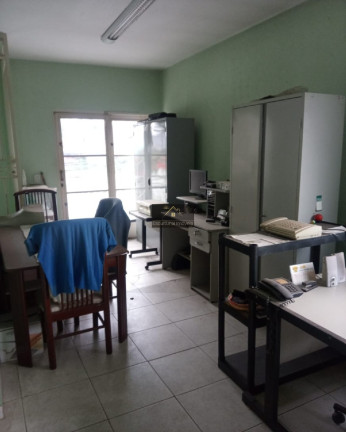 Imagem Imóvel com 4 Quartos à Venda, 180 m² em Vila Romana - São Paulo Imagem Imóvel com 4 Quartos à Venda, 180 m² em Vila Romana - São Paulo