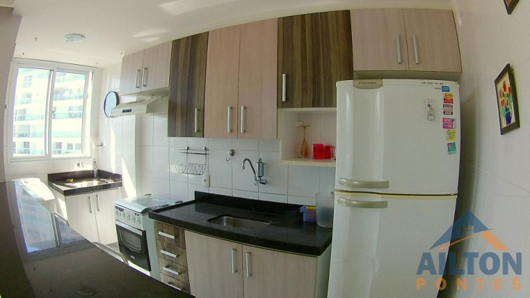 Imagem Apartamento com 1 Quarto à Venda, 50 m² em Muquiçaba - Guarapari Imagem Apartamento com 1 Quarto à Venda, 50 m² em Muquiçaba - Guarapari