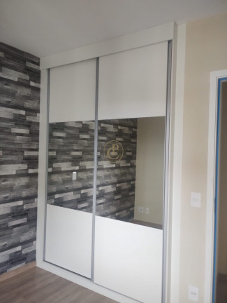 Imagem Apartamento com 3 Quartos à Venda,  em Jardim América - São José Dos Campos