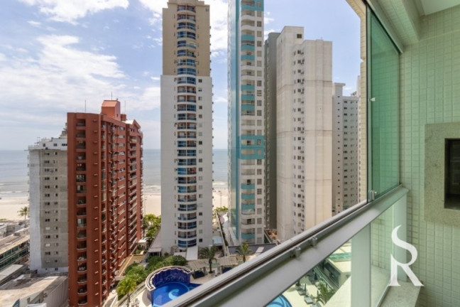 Imagem Apartamento com 4 Quartos para Alugar, 144 m² em Barra Sul - Balneário Camboriú Imagem Apartamento com 4 Quartos para Alugar, 144 m² em Barra Sul - Balneário Camboriú